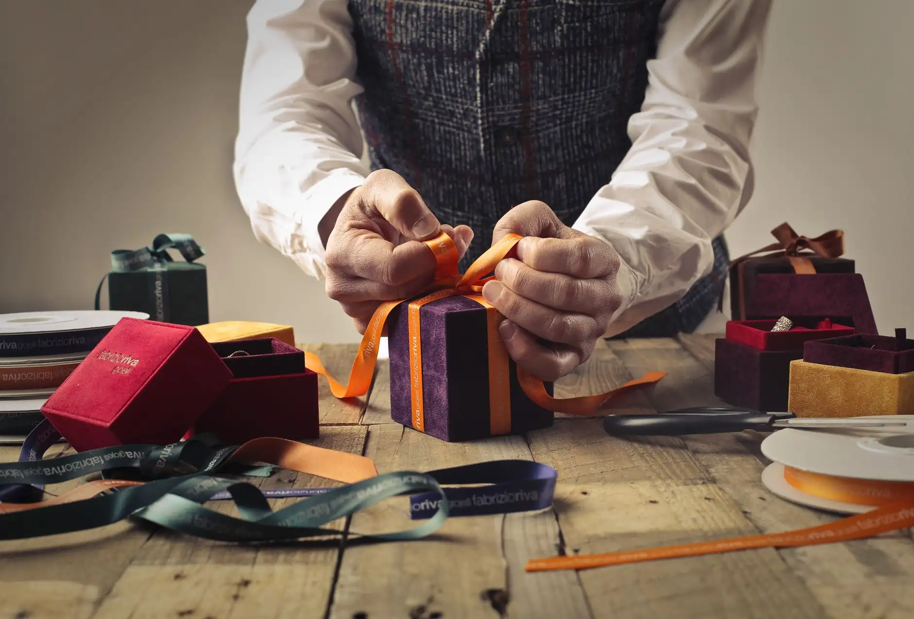 山东爱泽益生菌粉与益生菌胶囊配方差异及适用人群解析