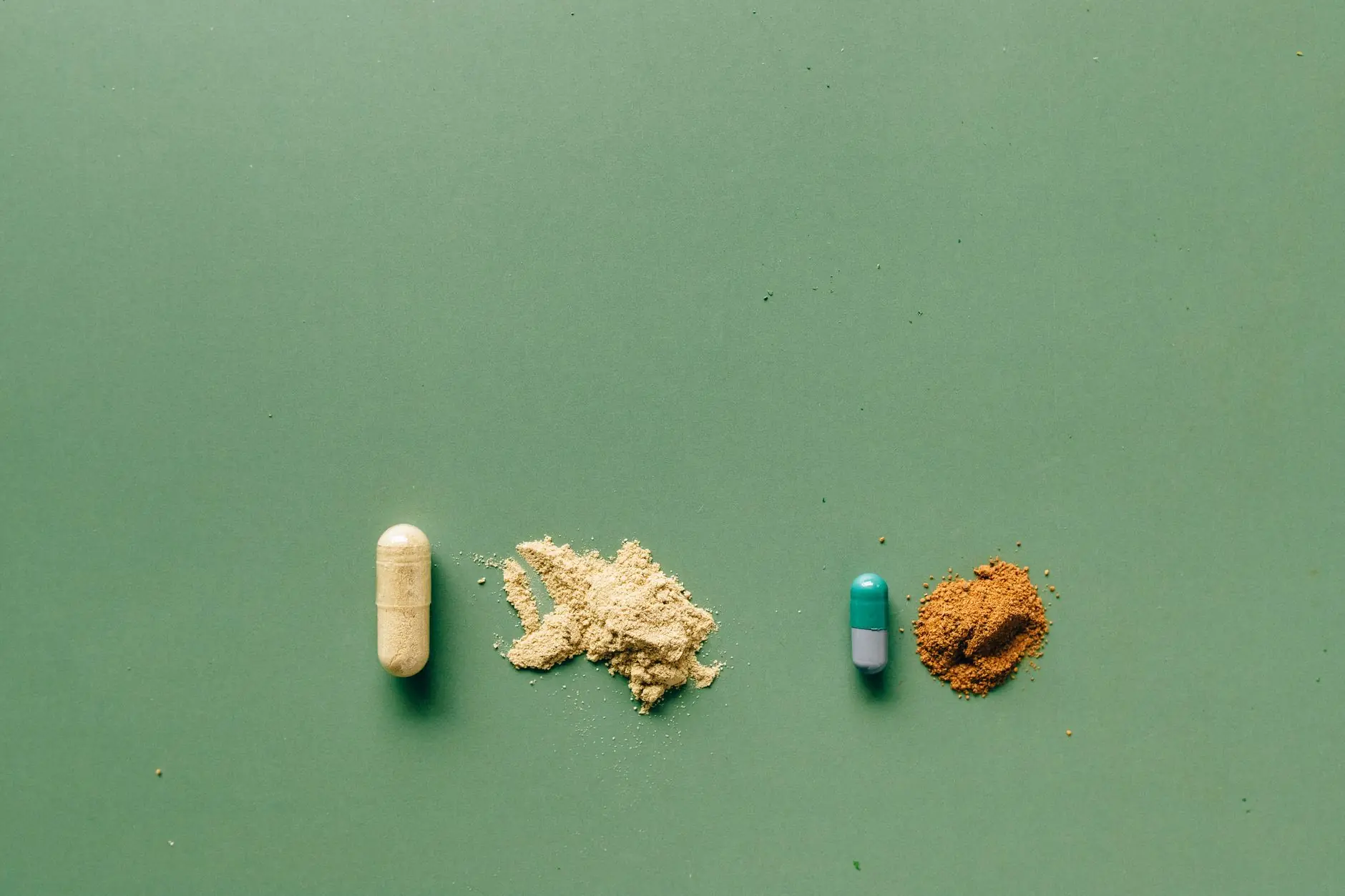 山东爱泽益生菌粉与益生菌胶囊的配方差异及适用人群解析正文配图 1