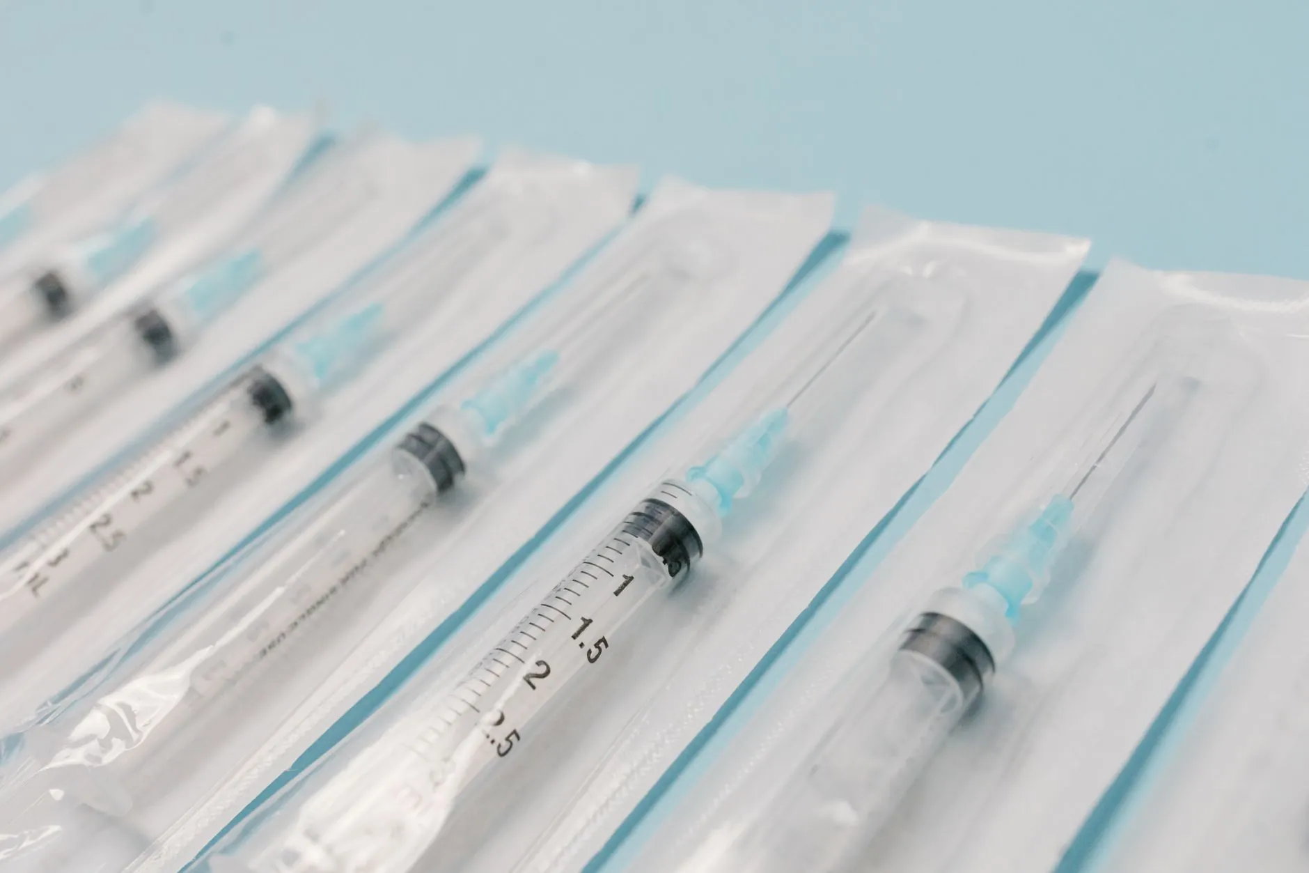 山东爱泽益生菌粉与益生菌胶囊产品线对比及应用场景分析