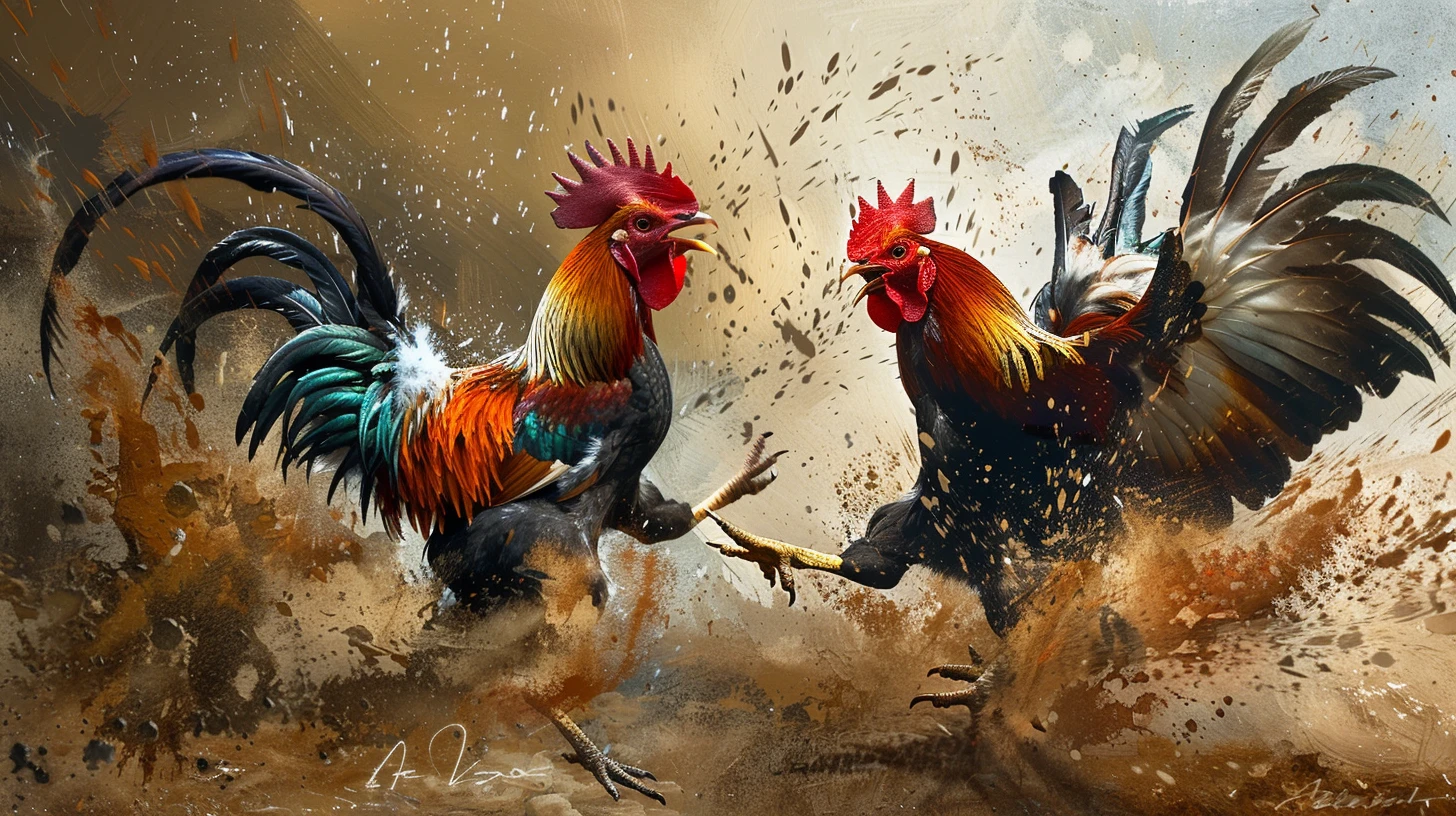 Khám Phá HQ88: Nơi Đam Mê Bóng Đá Gặp Gỡ Công Nghệ Thông Minh