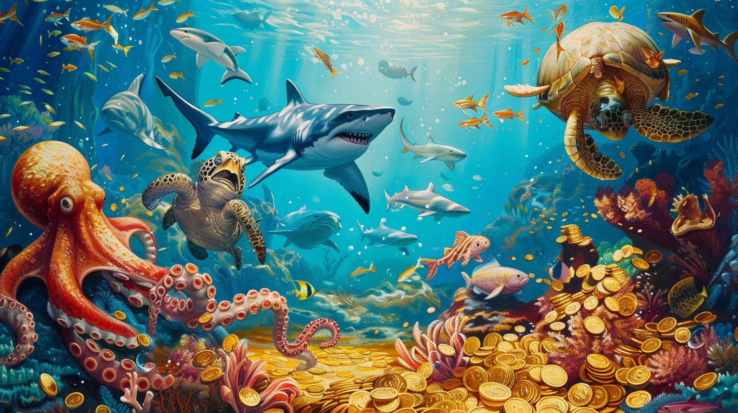 Khám Phá J888: Địa Chỉ Tin Cậy Cho Kết Quả Bóng Đá