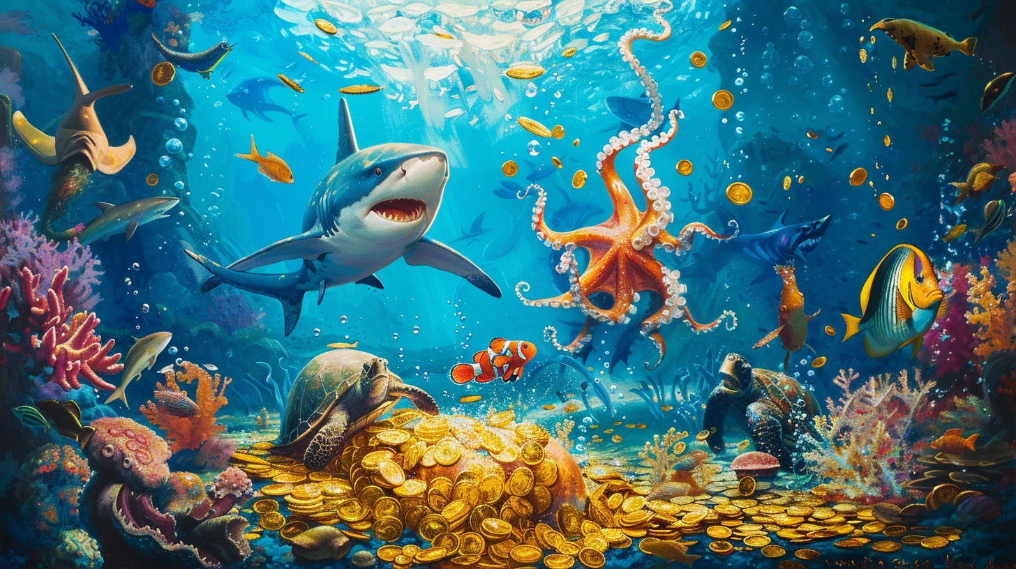 Khám Phá J888: Địa Chỉ Tin Cậy Cho Kết Quả Bóng Đá