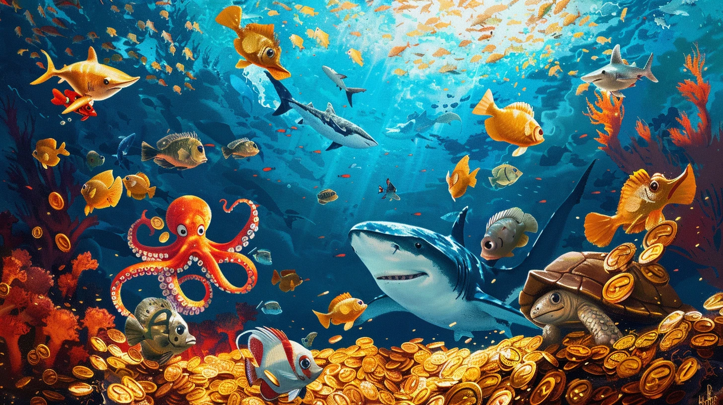 Khám Phá J888: Địa Chỉ Tin Cậy Cho Kết Quả Bóng Đá