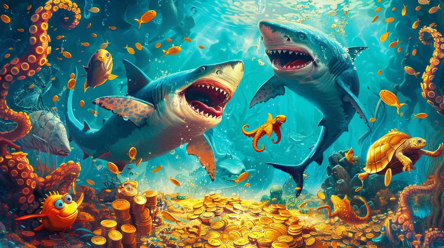 Tìm Hiểu Về 5699 Nhà Cái Và Kết Quả Xổ Số Miền Bắc