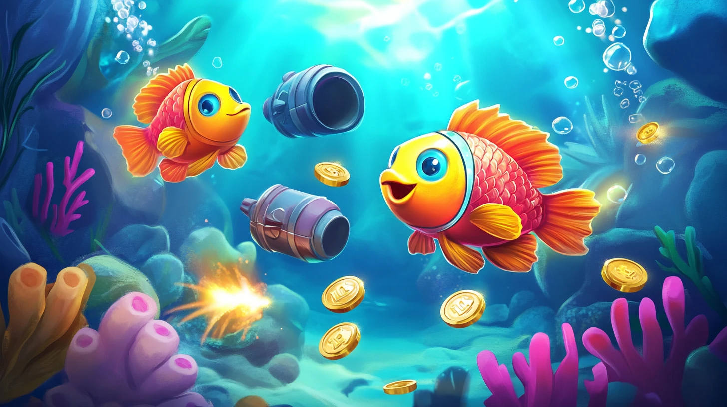 Khám Phá J888: Địa Chỉ Tin Cậy Cho Kết Quả Bóng Đá