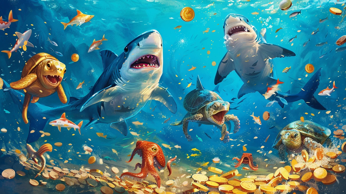 Khám Phá J888: Nơi Tinh Hoa Bóng Đá Hòa Quyện