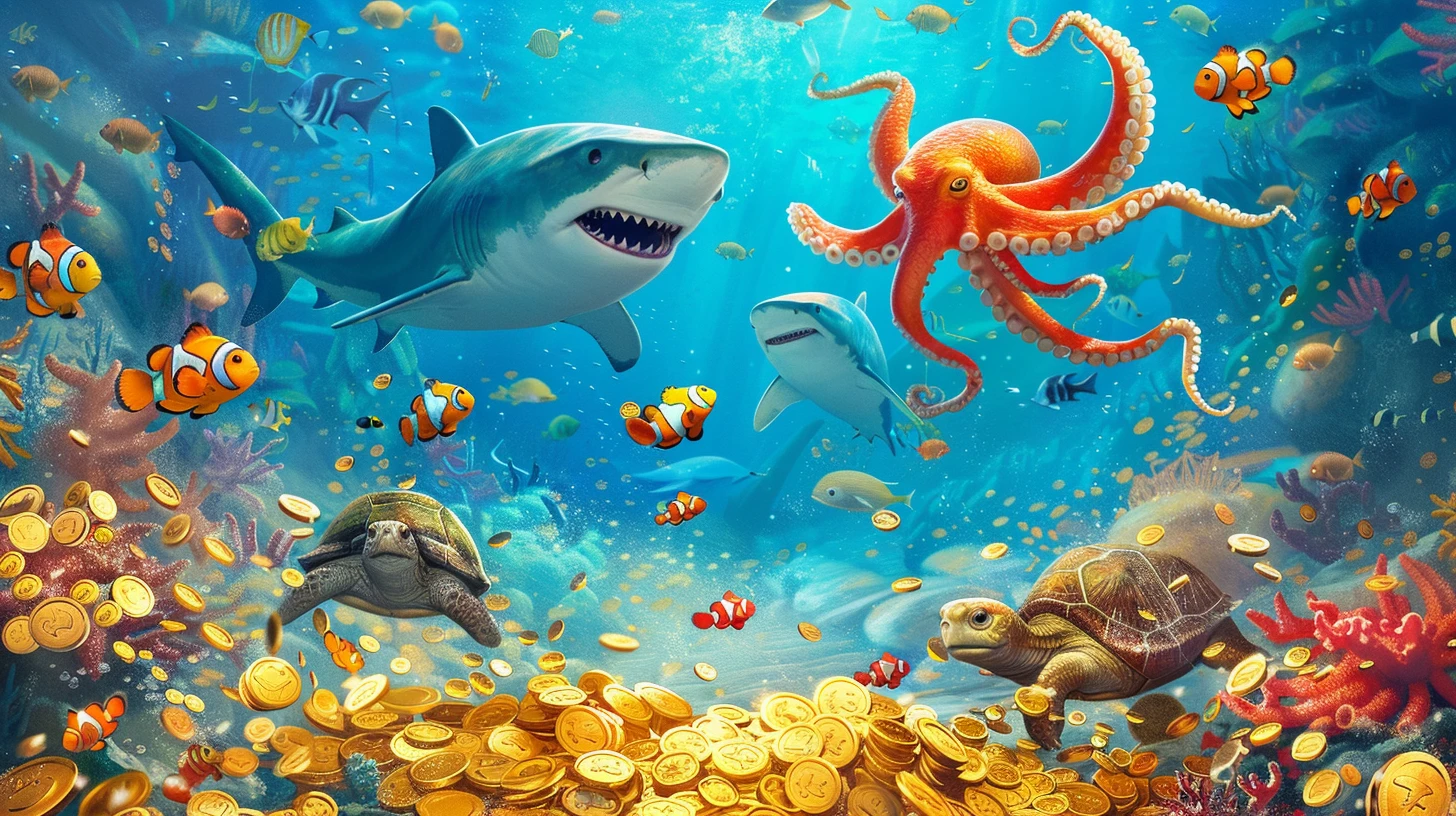 Khám Phá J888: Nơi Tinh Hoa Bóng Đá Hòa Quyện