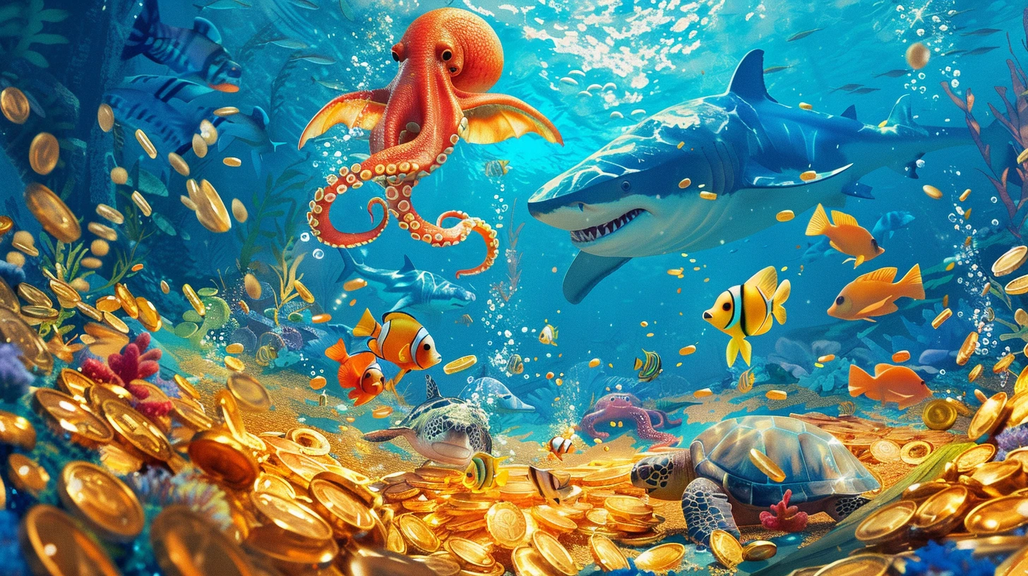 Khám Phá HQ88: Cổng Thông Tin Bóng Đá Đáng Tin Cậy