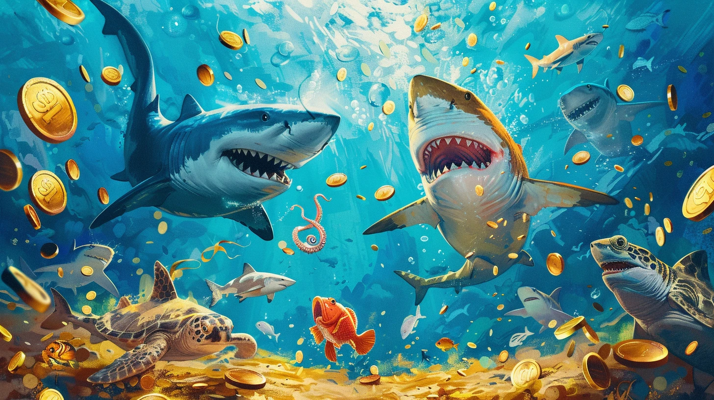 Khám Phá HQ88: Cổng Thông Tin Bóng Đá Đáng Tin Cậy