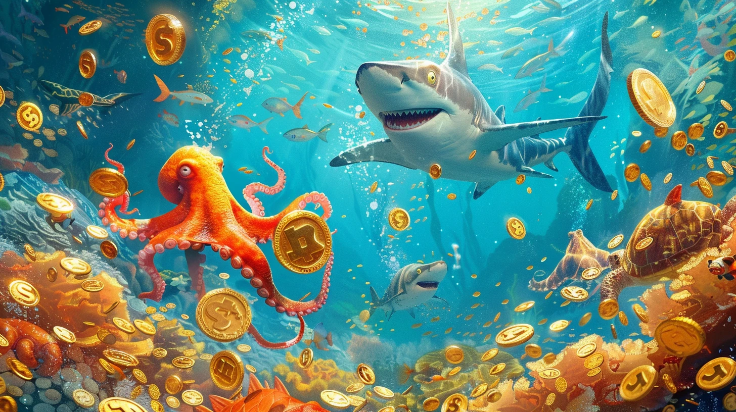 Khám Phá HQ88: Nơi Cung Cấp Thông Tin Bóng Đá Đỉnh Cao