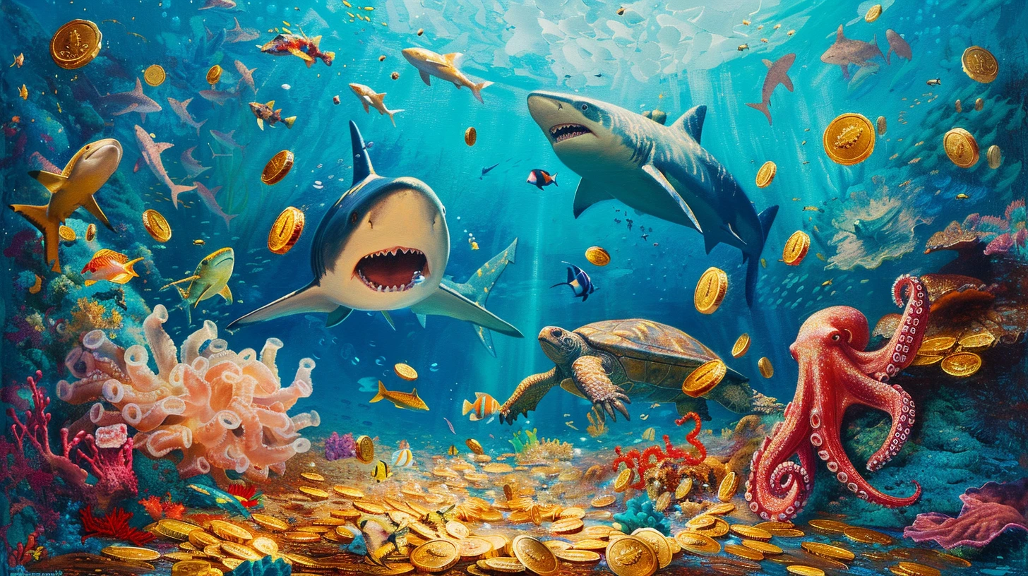 Khám Phá HQ88: Nơi Cung Cấp Thông Tin Bóng Đá Đỉnh Cao