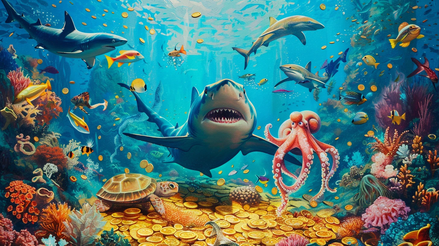 Khám Phá Thế Giới Của 999 Bet: Nơi Đem Lại Cơ Hội Giàu Có