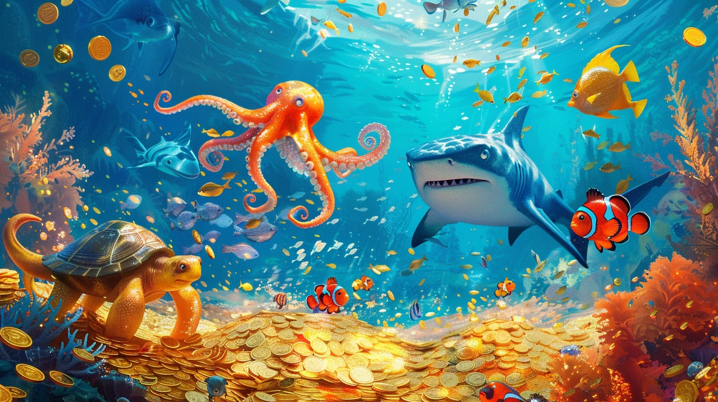 Khám Phá Thế Giới Của 999 Bet: Nơi Đem Lại Cơ Hội Giàu Có