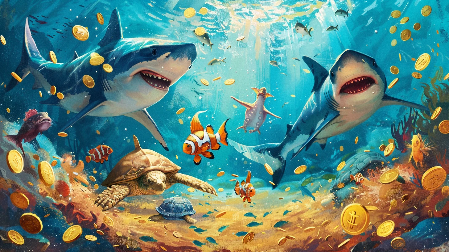 Khám Phá Thienhabet: Nơi Cung Cấp Dịch Vụ Xổ Số Đáng Tin Cậy