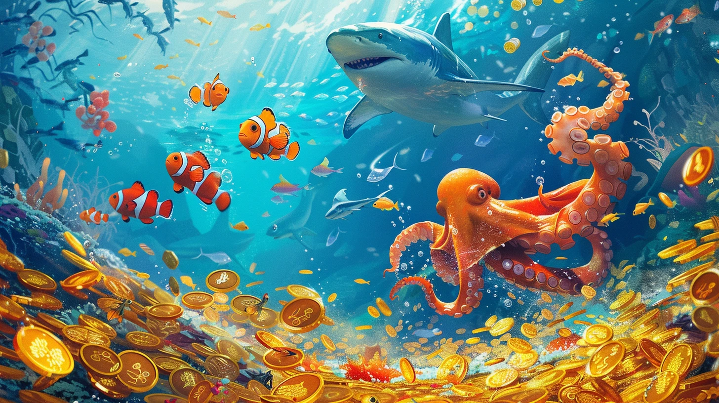 Khám Phá Thế Giới H88: Từ Tài Xỉu Đến Kết Quả Bóng Đá