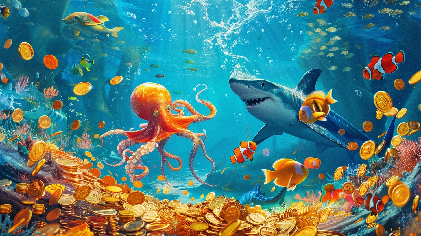 Khám Phá Thế Giới H88: Từ Tài Xỉu Đến Kết Quả Bóng Đá