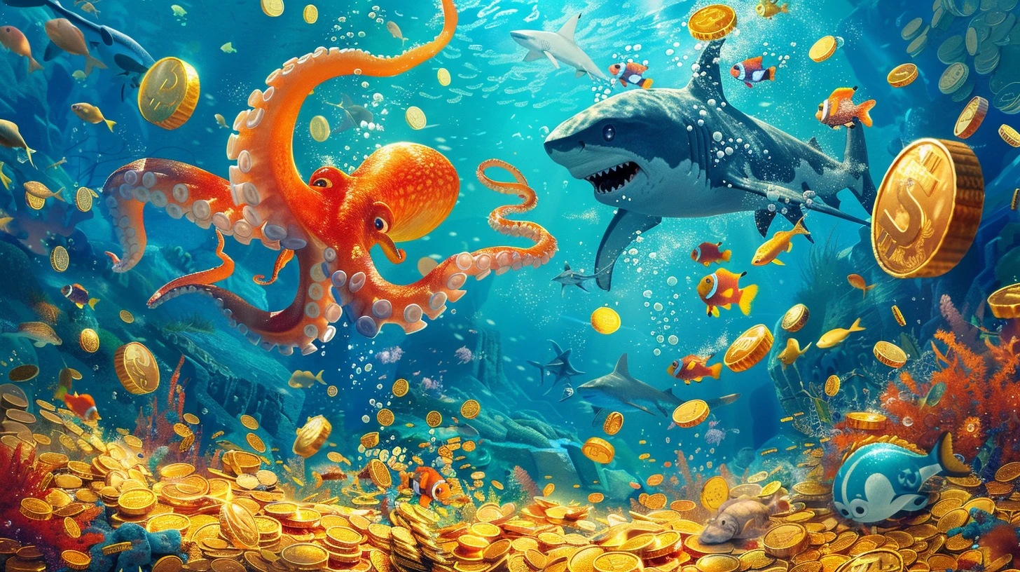 Khám Phá Xổ Số Online Tại 999bet: Cập Nhật Kết Quả và Nhận Thưởng Dễ Dàng