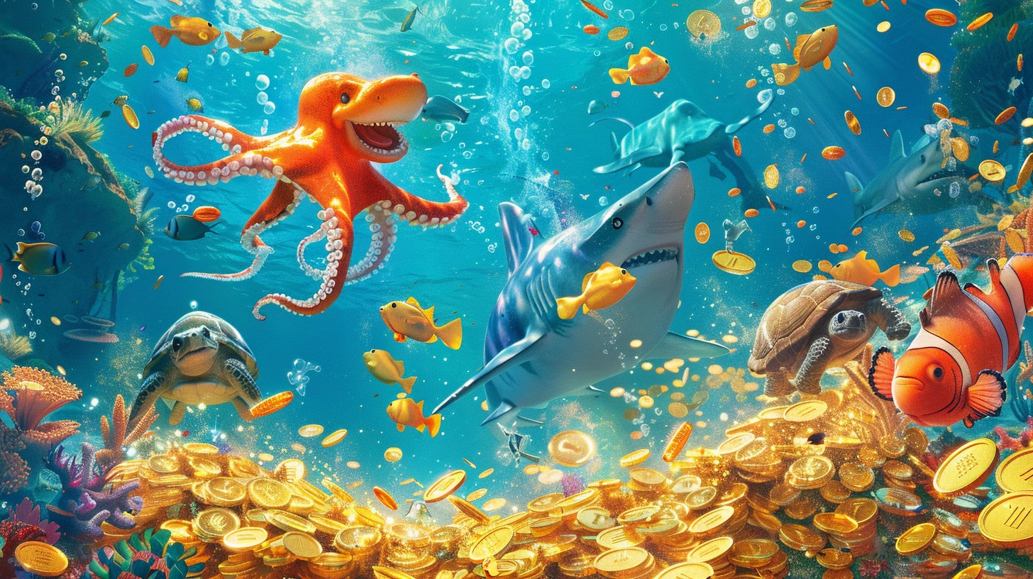 Khám Phá Thế Giới Xổ Số: Tìm Hiểu Về Okvip và Các Dịch Vụ Liên Quan