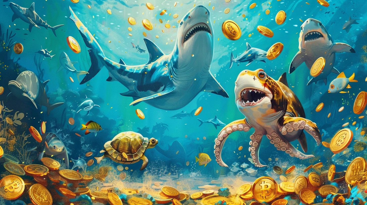 Khám Phá J888: Nơi Tinh Hoa Bóng Đá Hòa Quyện