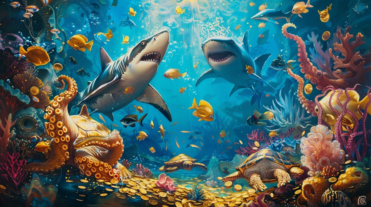 Khám Phá J888: Nơi Tinh Hoa Bóng Đá Hòa Quyện