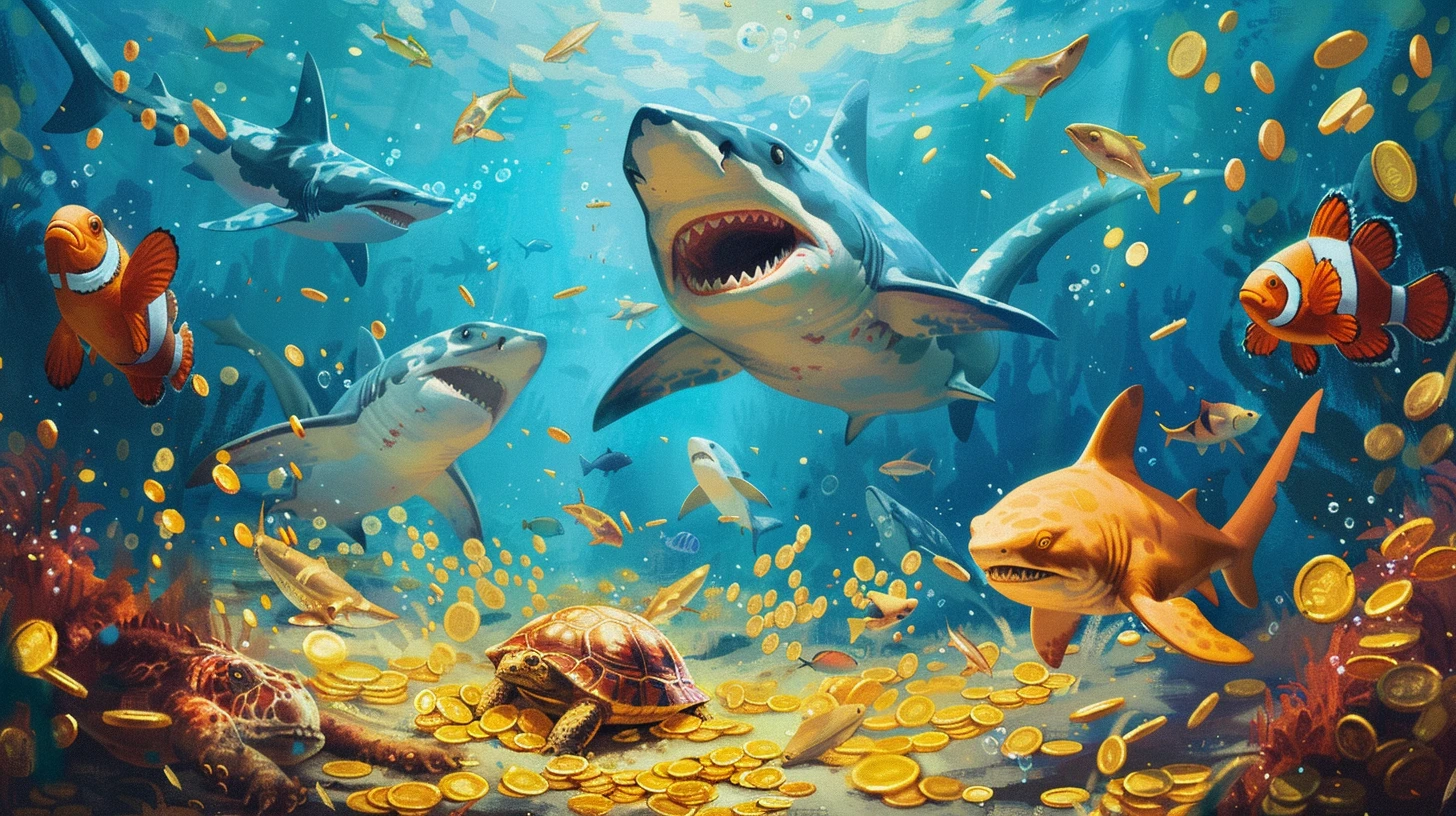 S666 Casino: Khám Phá Thế Giới Giải Trí Đỉnh Cao 