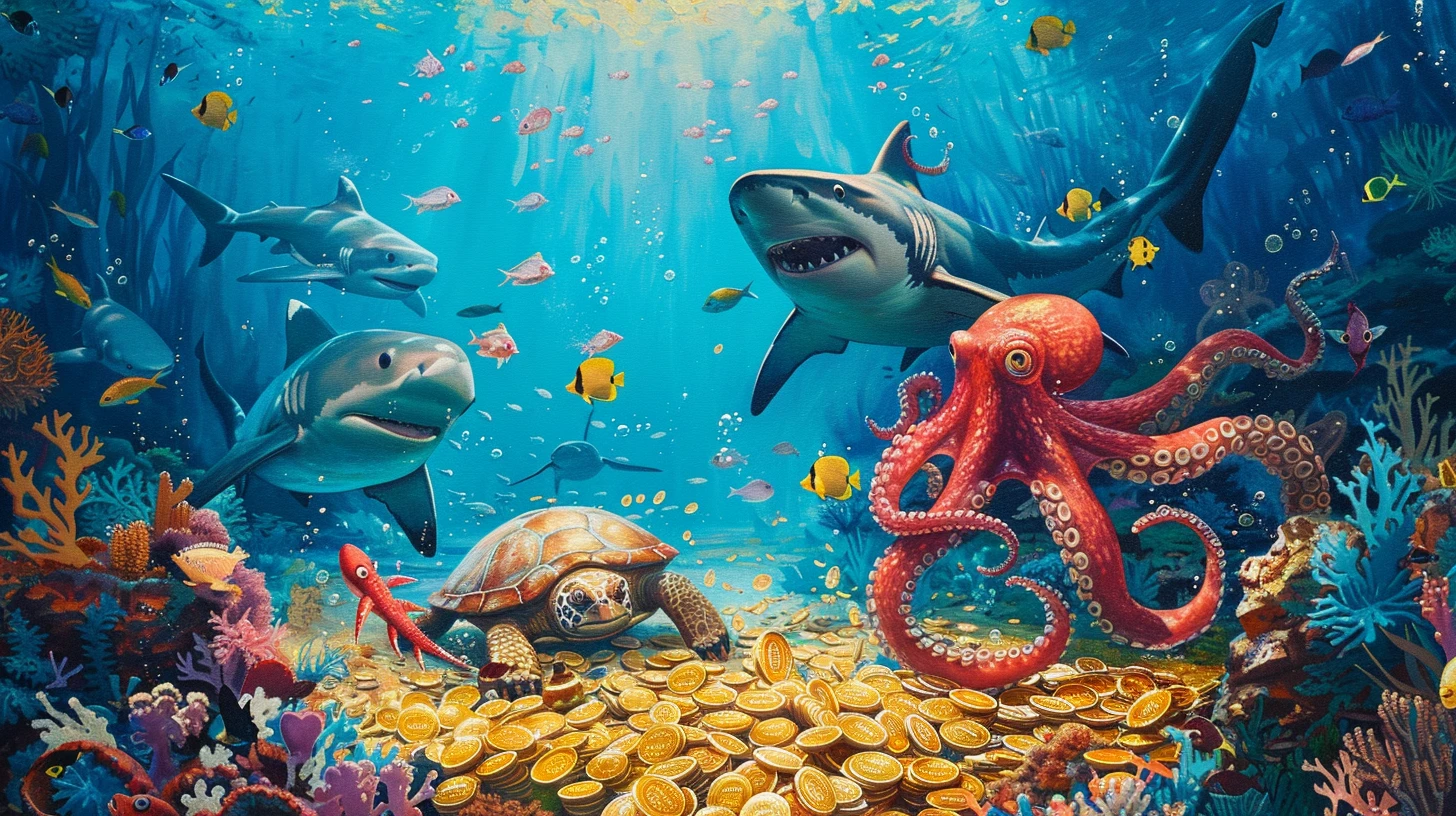 Khám Phá U888: Tất Tần Tật Về CEO và Kết Quả Xổ Số Miền Trung