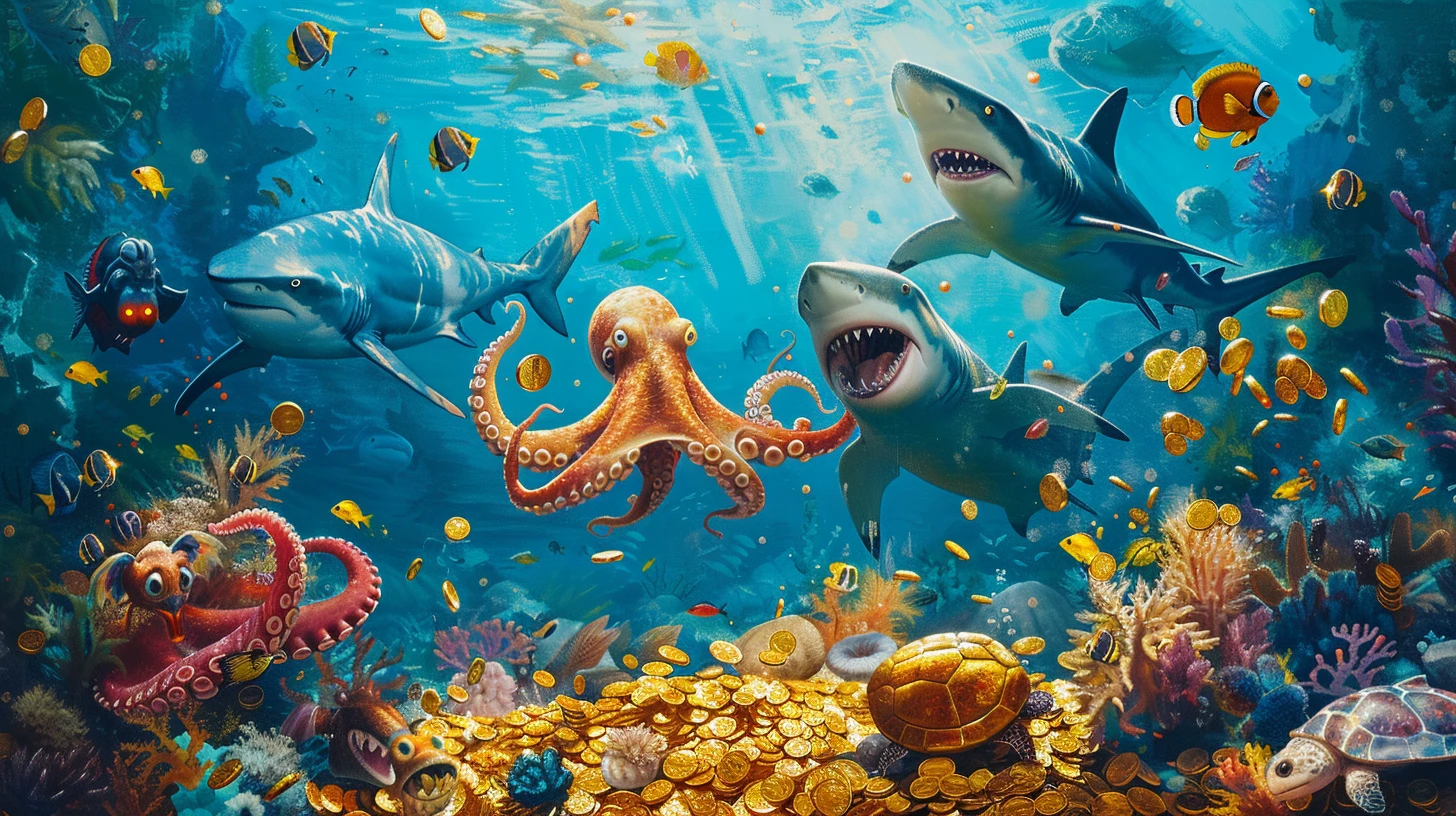 P3 Casino: Khám Phá Thế Giới Giải Trí Đỉnh Cao