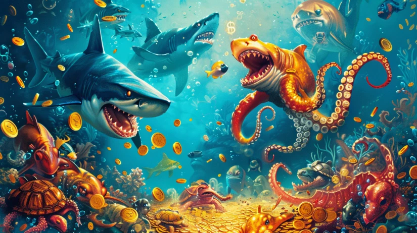 Tìm Hiểu Về GK88: Nền Tảng Xổ Số Đáng Tin Cậy