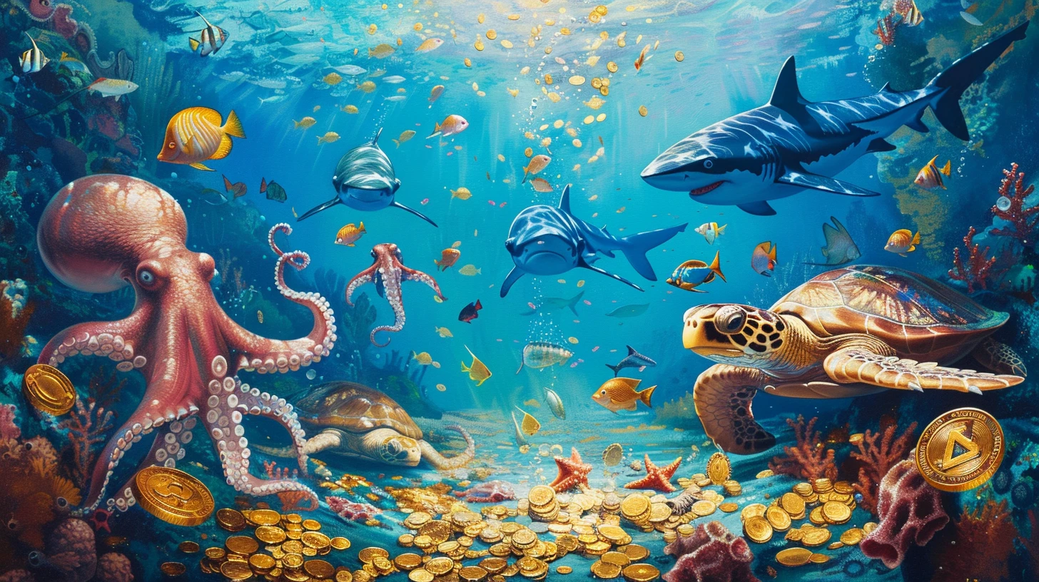 Khám Phá Thế Giới Xổ Số: Từ Kết Quả Đến Chơi Online