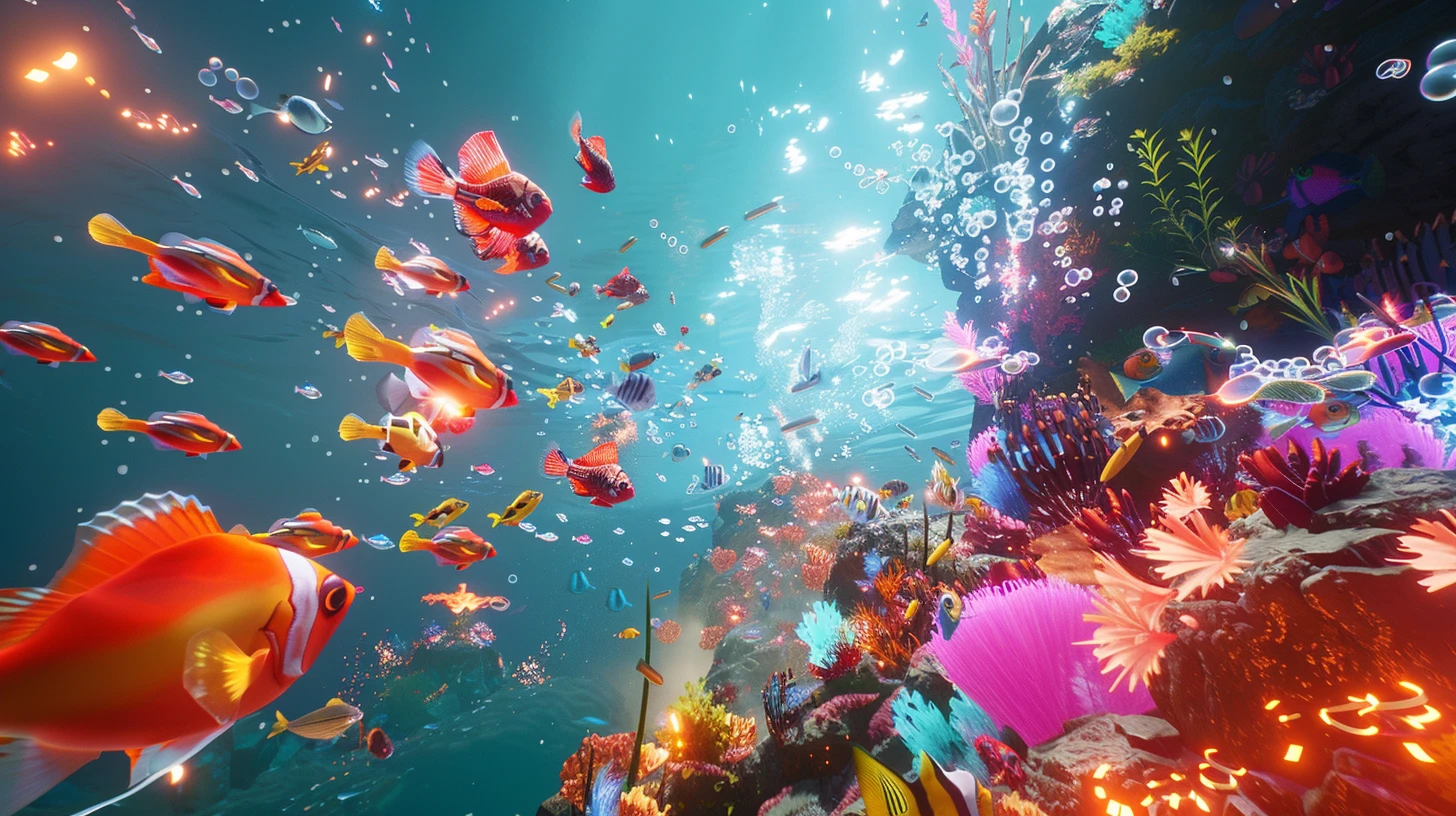 P3 Casino: Khám Phá Thế Giới Giải Trí Đỉnh Cao