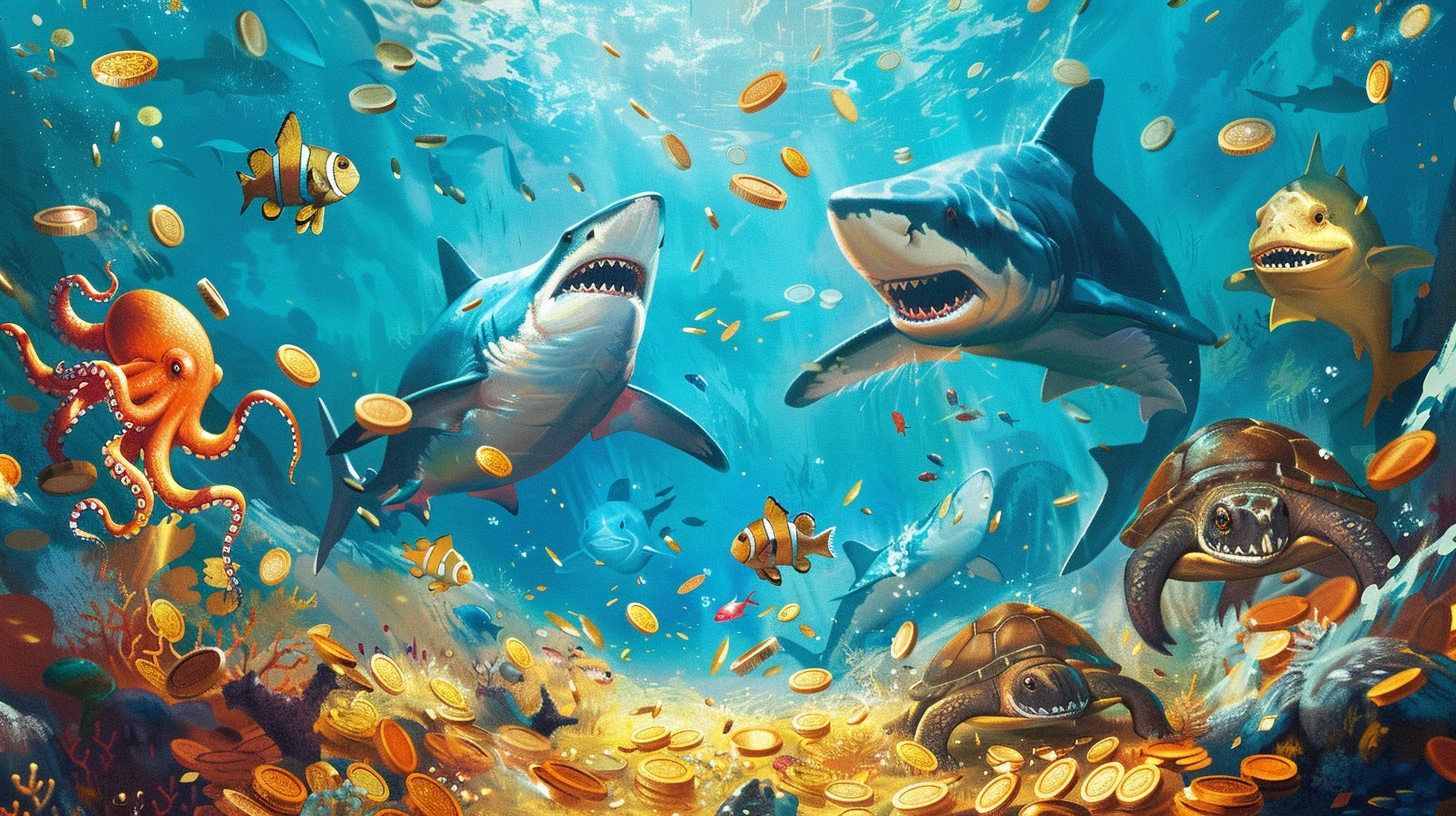 Khám Phá HQ88: Điểm Đến Tuyệt Vời Cho Người Hâm Mộ Bóng Đá