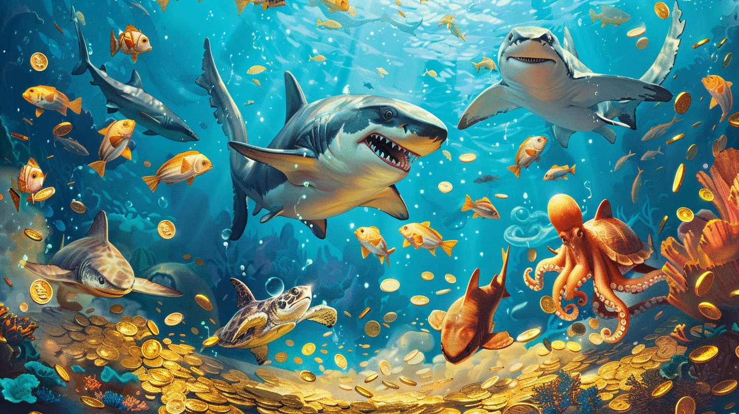 Khám Phá HQ88: Điểm Đến Tuyệt Vời Cho Người Hâm Mộ Bóng Đá