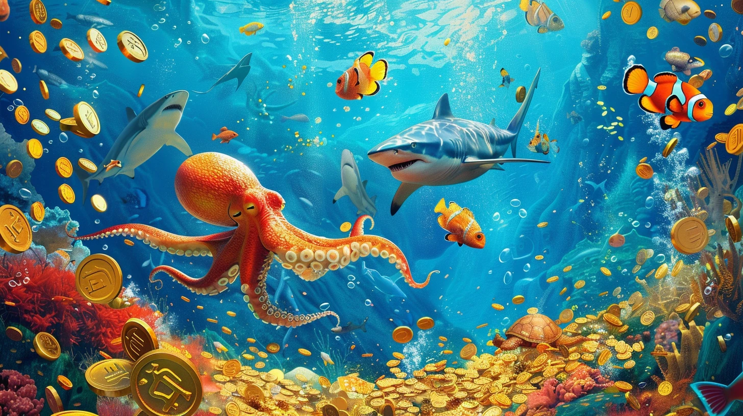 Tìm Hiểu Về Xổ Số Miền Bắc và Cách Nhận Thưởng Khi Trúng Xổ Số Online