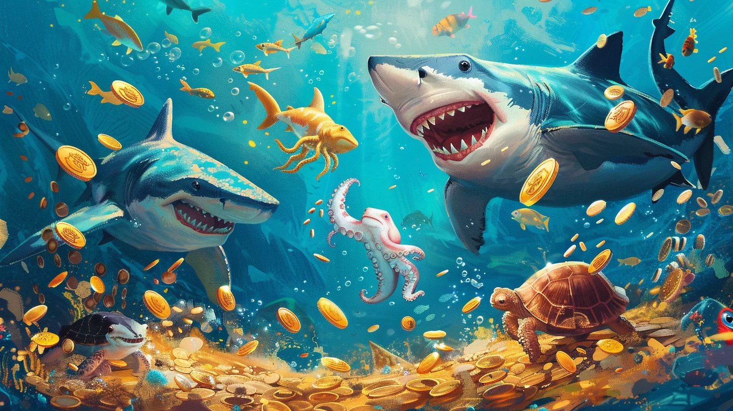 Khám Phá Thế Giới Xổ Số Miền Nam: 55win và Các Dịch Vụ Liên Quan