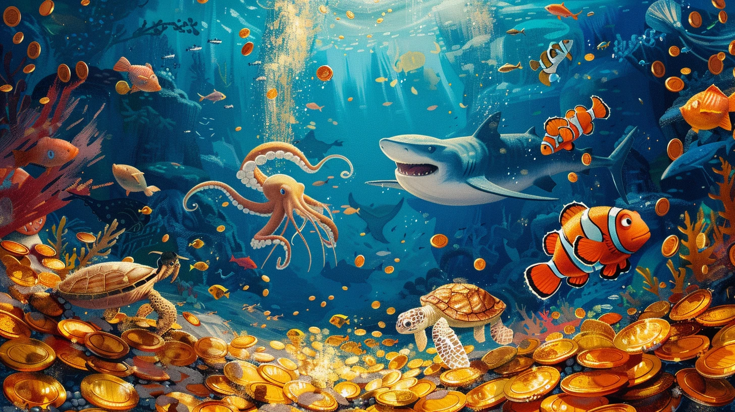 Khám Phá JJ88: Trải Nghiệm Đá Bóng Đỉnh Cao