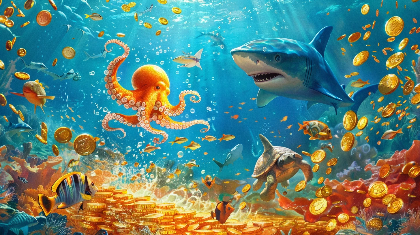 Khám Phá JJ88: Trải Nghiệm Đá Bóng Đỉnh Cao