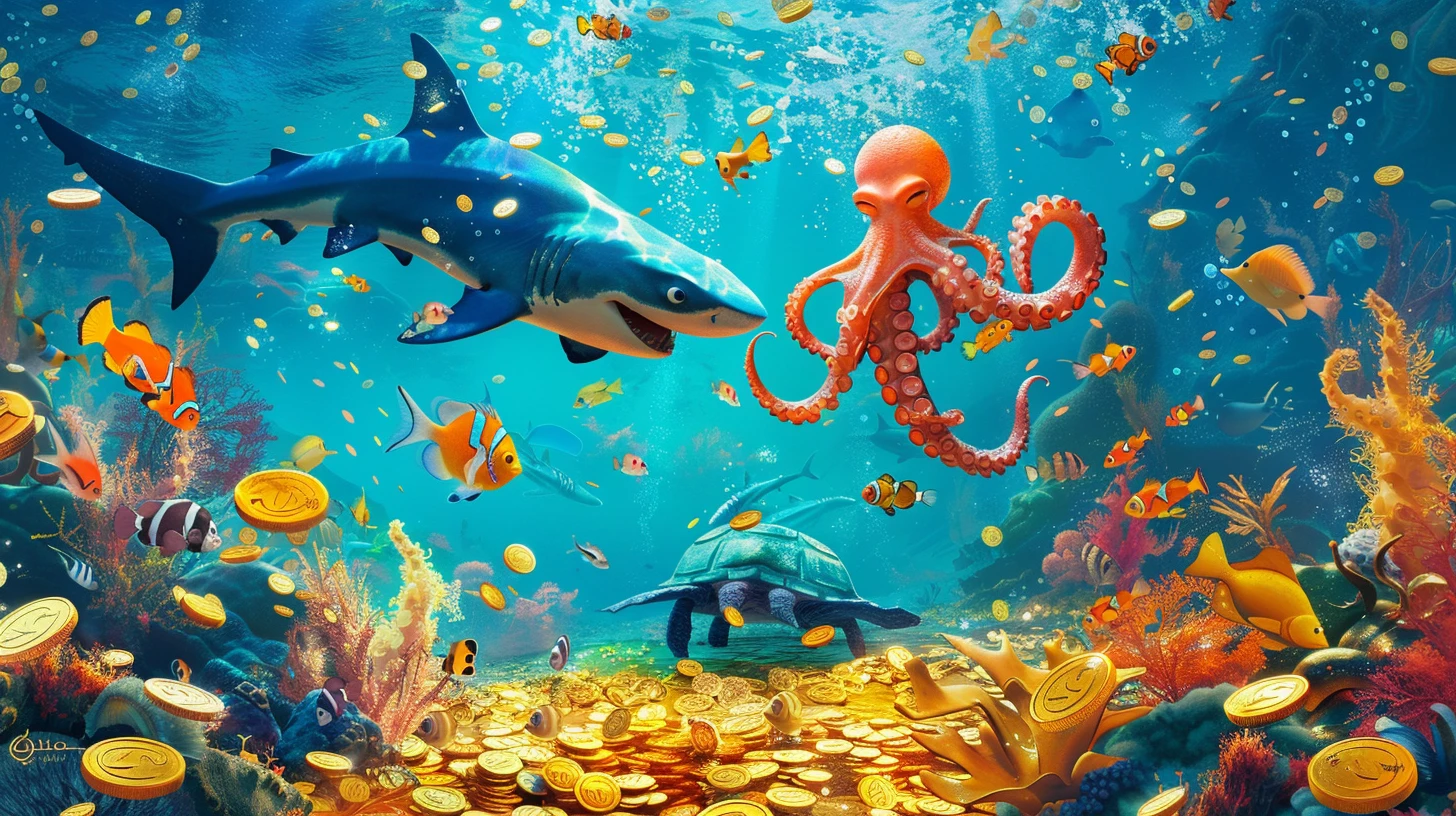 Khám Phá Au888 Casino và Những Điều Cần Biết Về Xổ Số Miền Trung, Miền Nam