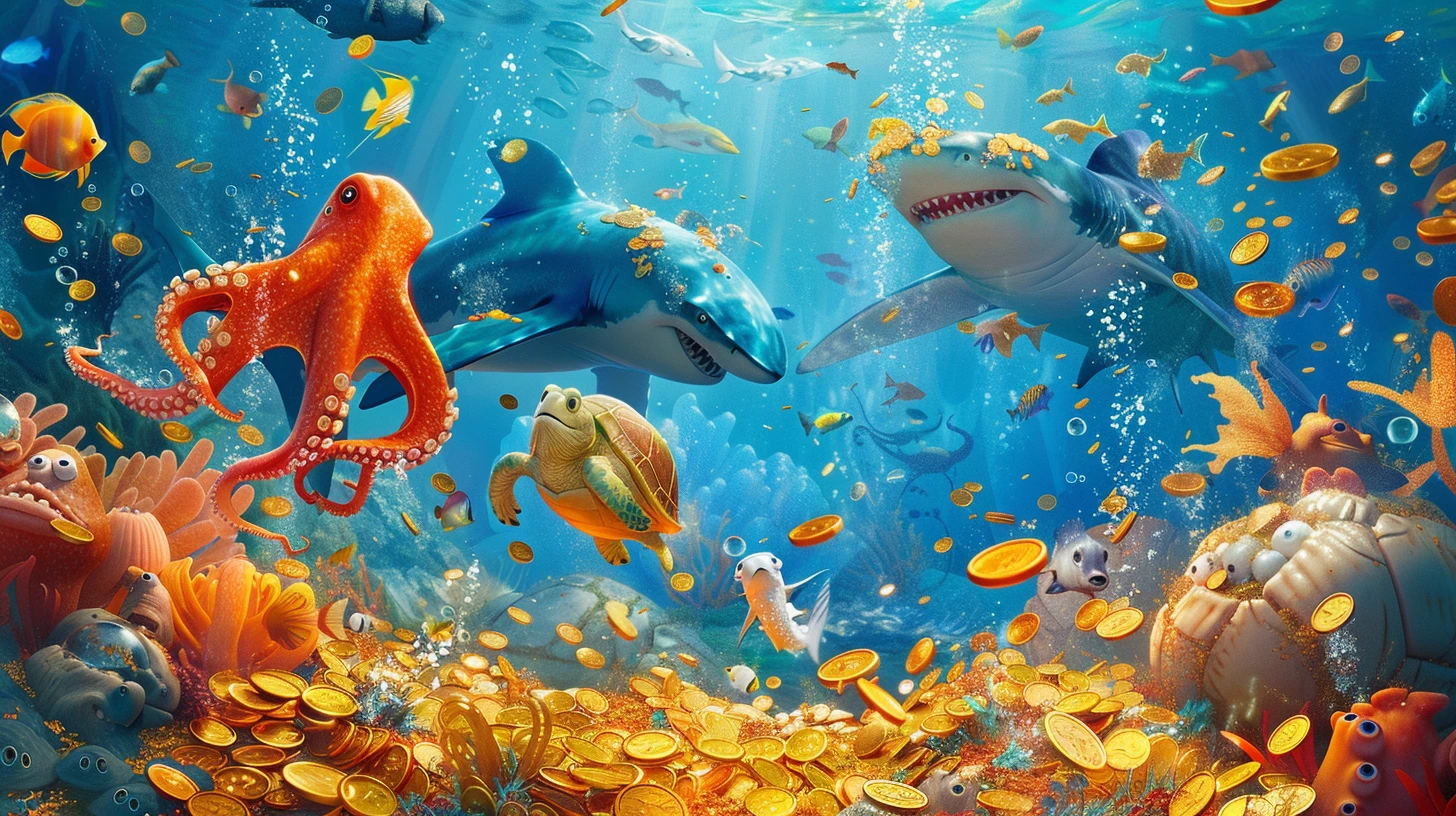 Khám Phá Au888 Casino và Những Điều Cần Biết Về Xổ Số Miền Trung, Miền Nam