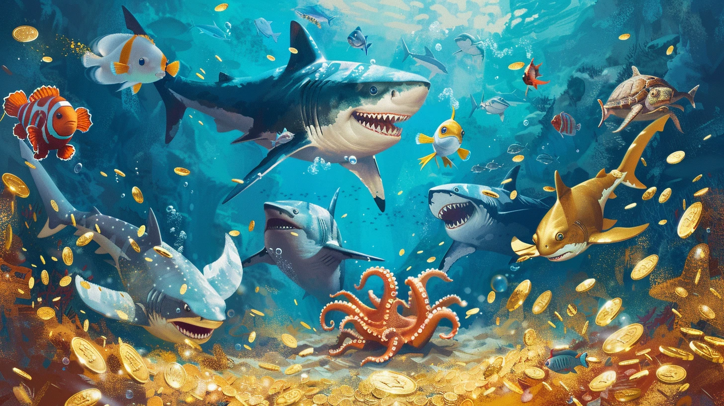 Khám Phá Gamebet Asia: Nơi Tư Vấn Xổ Số Đỉnh Cao