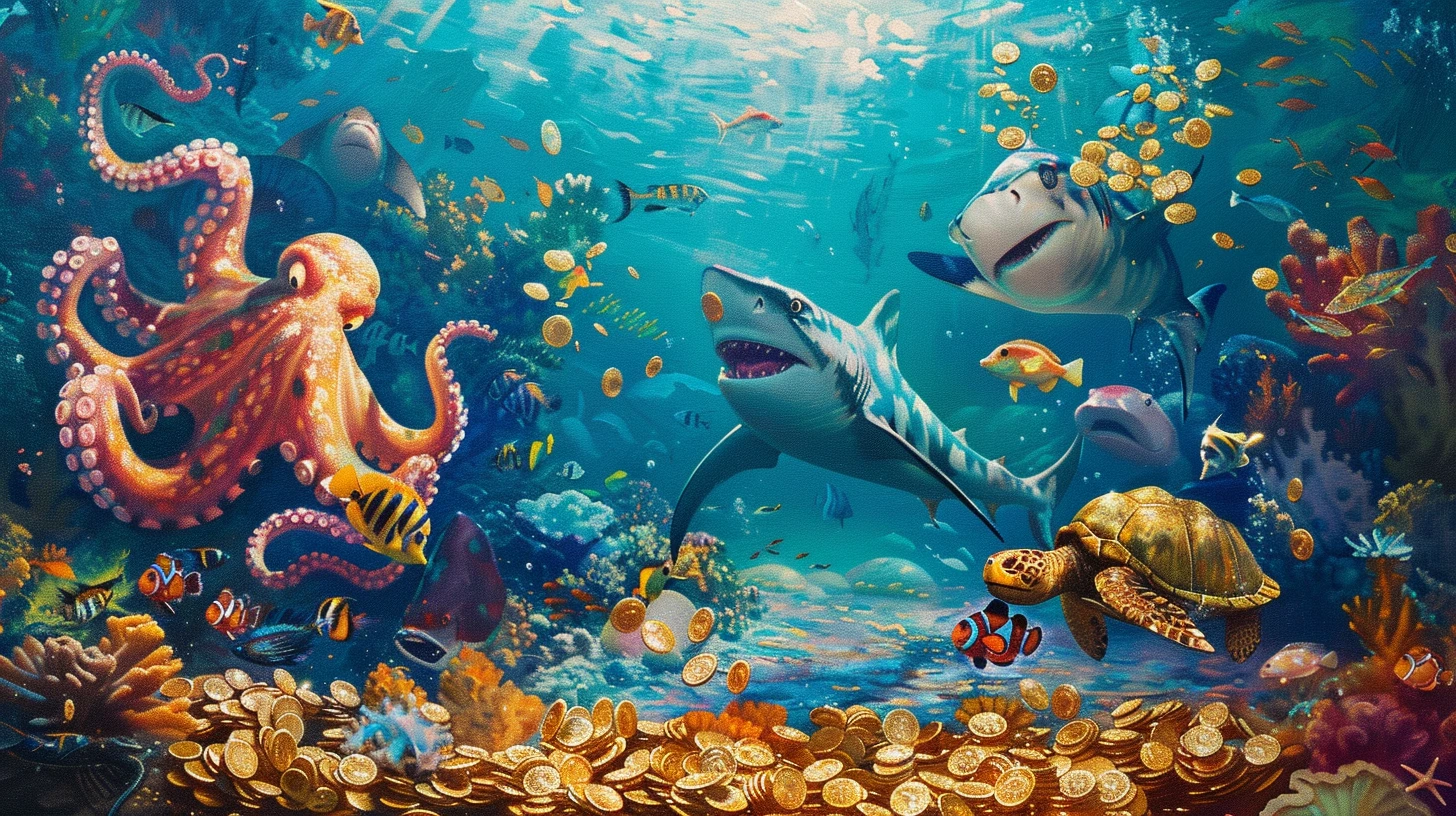 Khám Phá 009bet: Thống Kê Kết Quả Xổ Số và Cơ Hội Đầu Tư