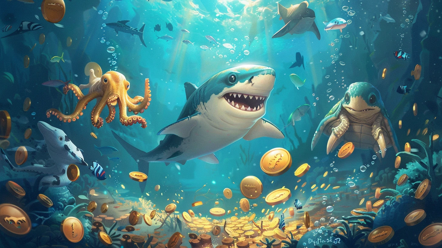 Khám Phá J888: Nền Tảng Trực Tiếp Bóng Đá Hàng Đầu