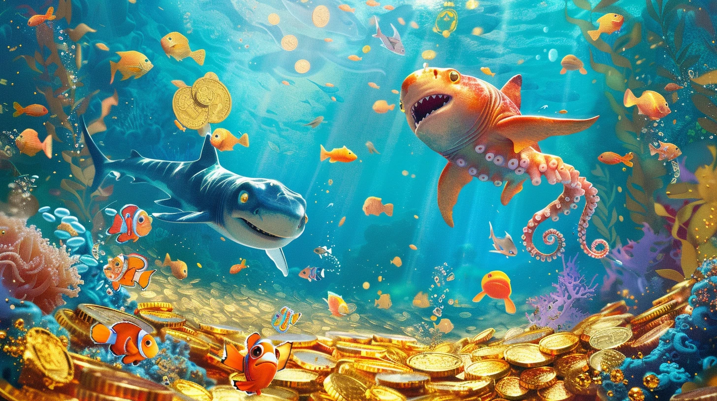 Khám Phá J888: Nền Tảng Đánh Giá Bóng Đá Hàng Đầu