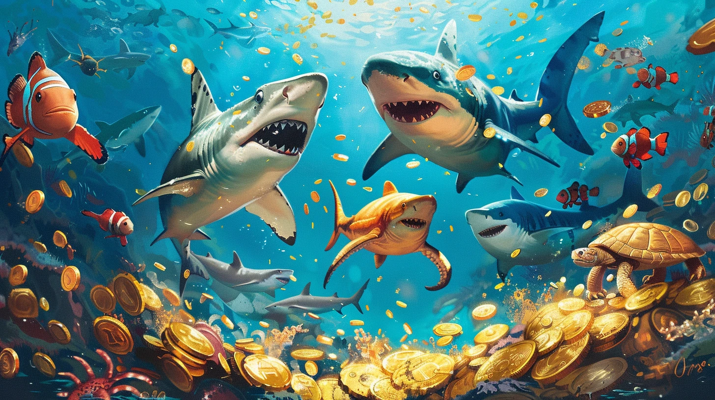 Khám Phá HQ88: Nơi Đam Mê Bóng Đá Gặp Gỡ Công Nghệ Thông Minh