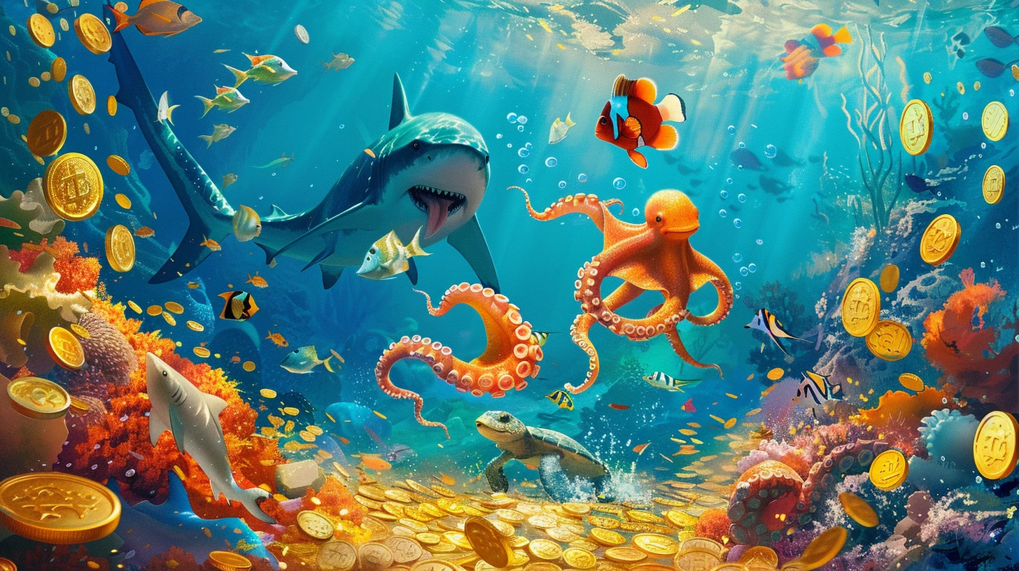 Khám Phá HQ88: Nơi Đam Mê Bóng Đá Gặp Gỡ Công Nghệ Thông Minh