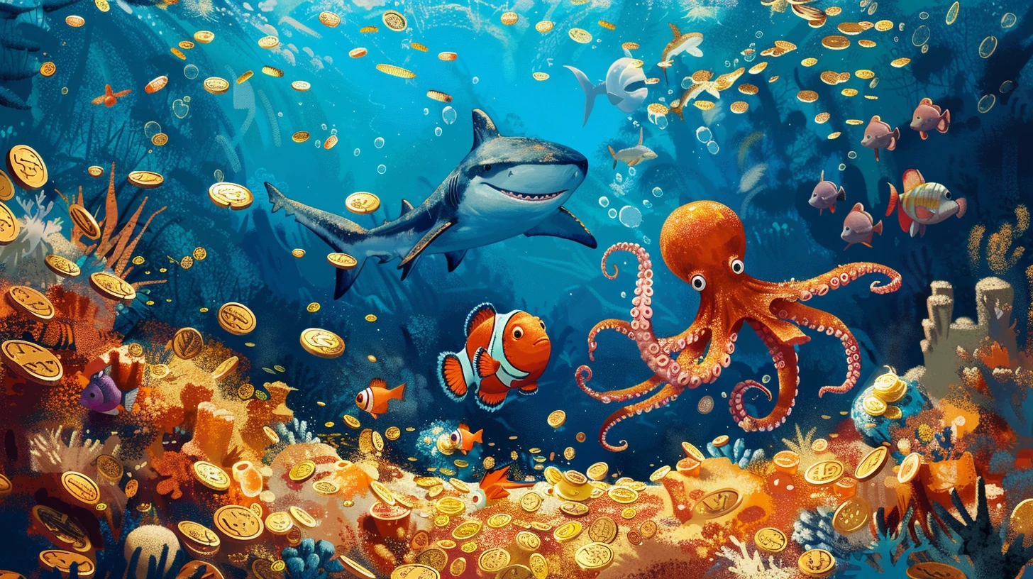 Khám Phá HQ88: Nơi Đam Mê Bóng Đá Gặp Gỡ Công Nghệ Thông Minh