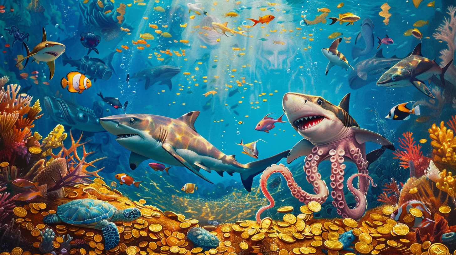 Khám Phá Thế Giới Xổ Số: Nohu78 và Những Điều Cần Biết