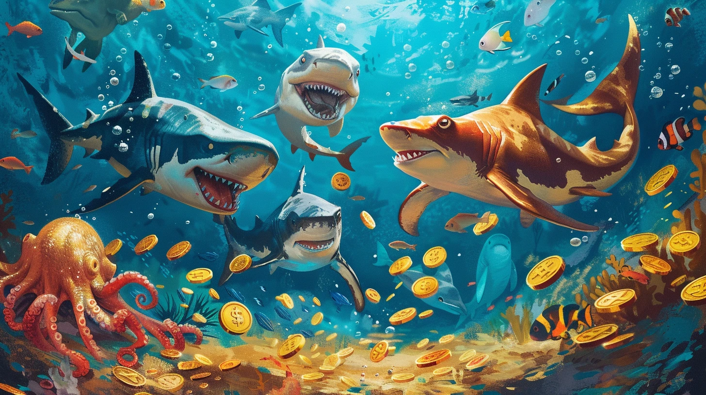 Khám Phá Thế Giới H88: Từ Tài Xỉu Đến Kết Quả Bóng Đá