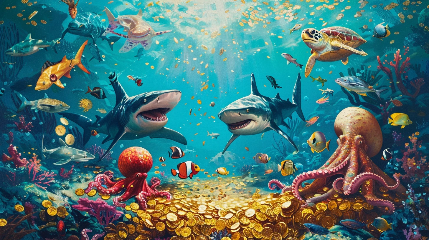 Khám Phá Thế Giới H88: Từ Tài Xỉu Đến Kết Quả Bóng Đá