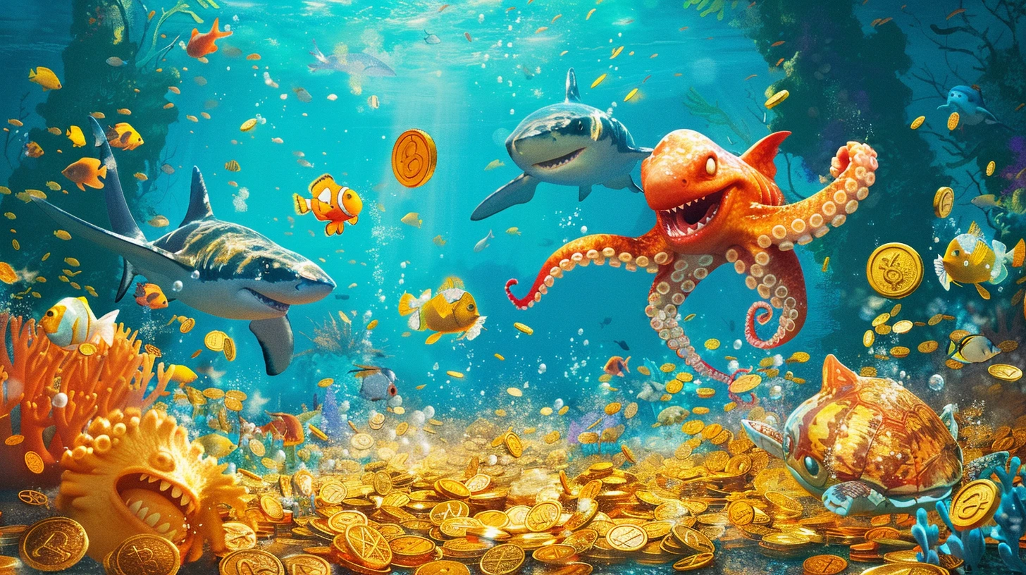 Khám Phá Thế Giới H88: Từ Tài Xỉu Đến Kết Quả Bóng Đá