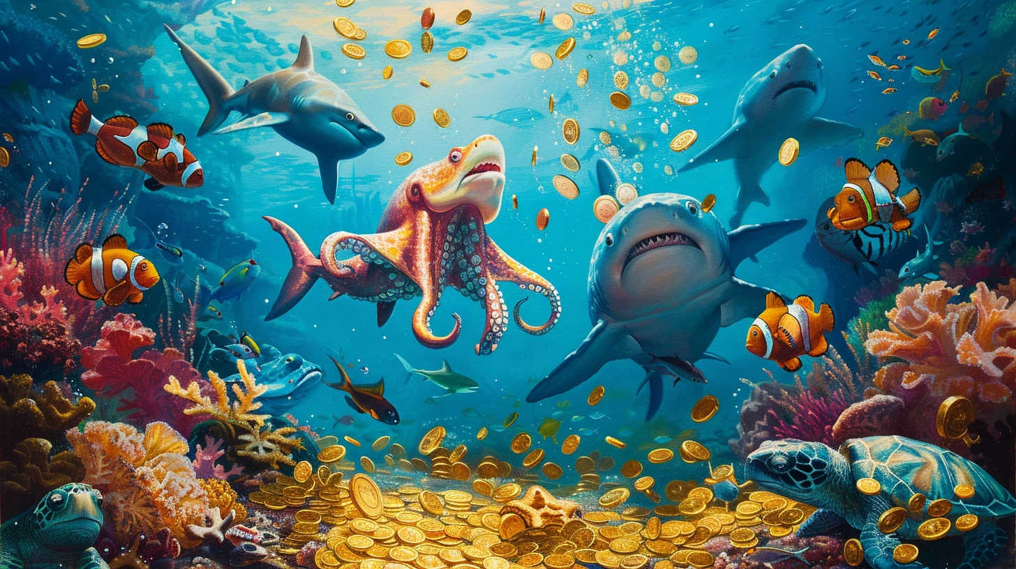 Khám Phá Thế Giới Casino và Xổ Số: Daga Casino, AE888 Casino 678 Daga và Những Câu Hỏi Liên Quan